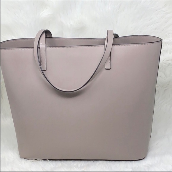 Nwt Kate Spade Owl Large Bag - Picture 6 of 6